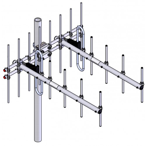 7042385-CM2